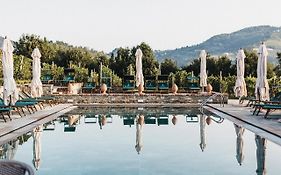 Villa La Madonna